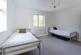 Additional image 32 of Baskervyle Road, Gayton, Wirral