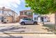 Additional image 19 of Elms Farm Road, Hornchurch RM12