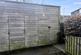 Additional image 13 of Marigold Avenue, Gateshead, Tyne and Wear, NE10 0DP