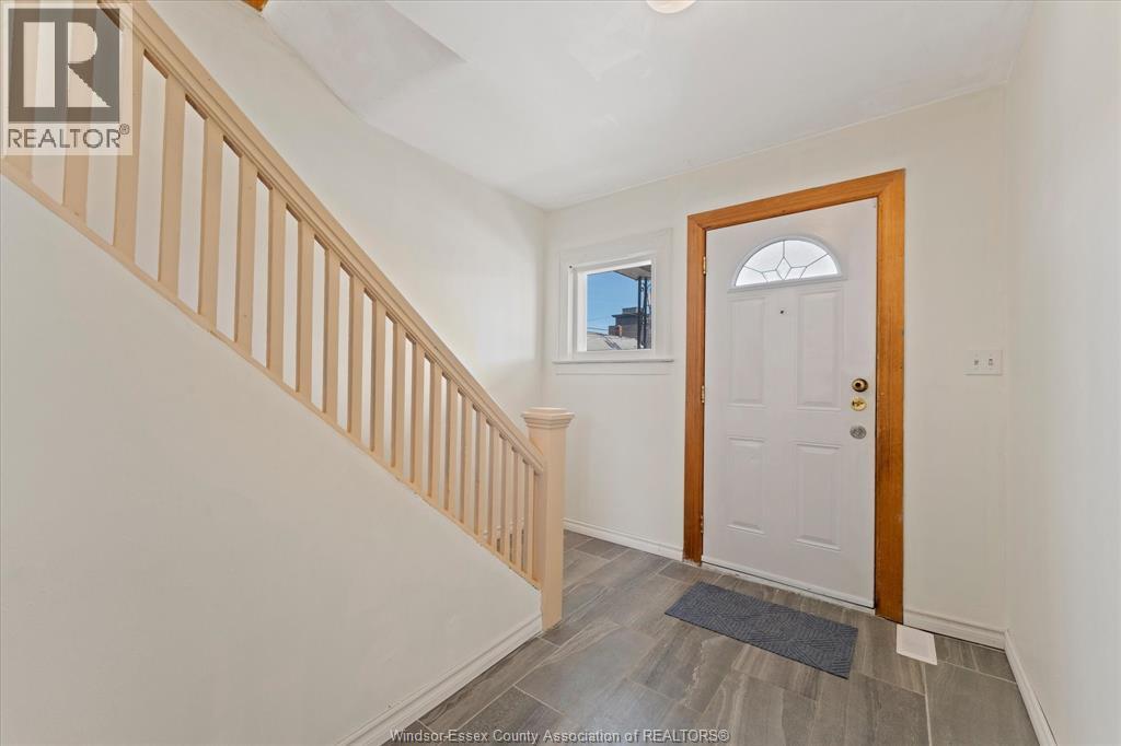 Additional image 5 of 1031 Louis Avenue, Windsor, ON, N9A1Y1
