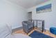 Additional image 10 of New Street, St. Georges, Telford, Shropshire, TF2