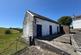 Additional image 106 of Trefechan Road, Carmarthen SA31