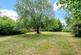 Additional image 26 of Main Road, Westerham TN16
