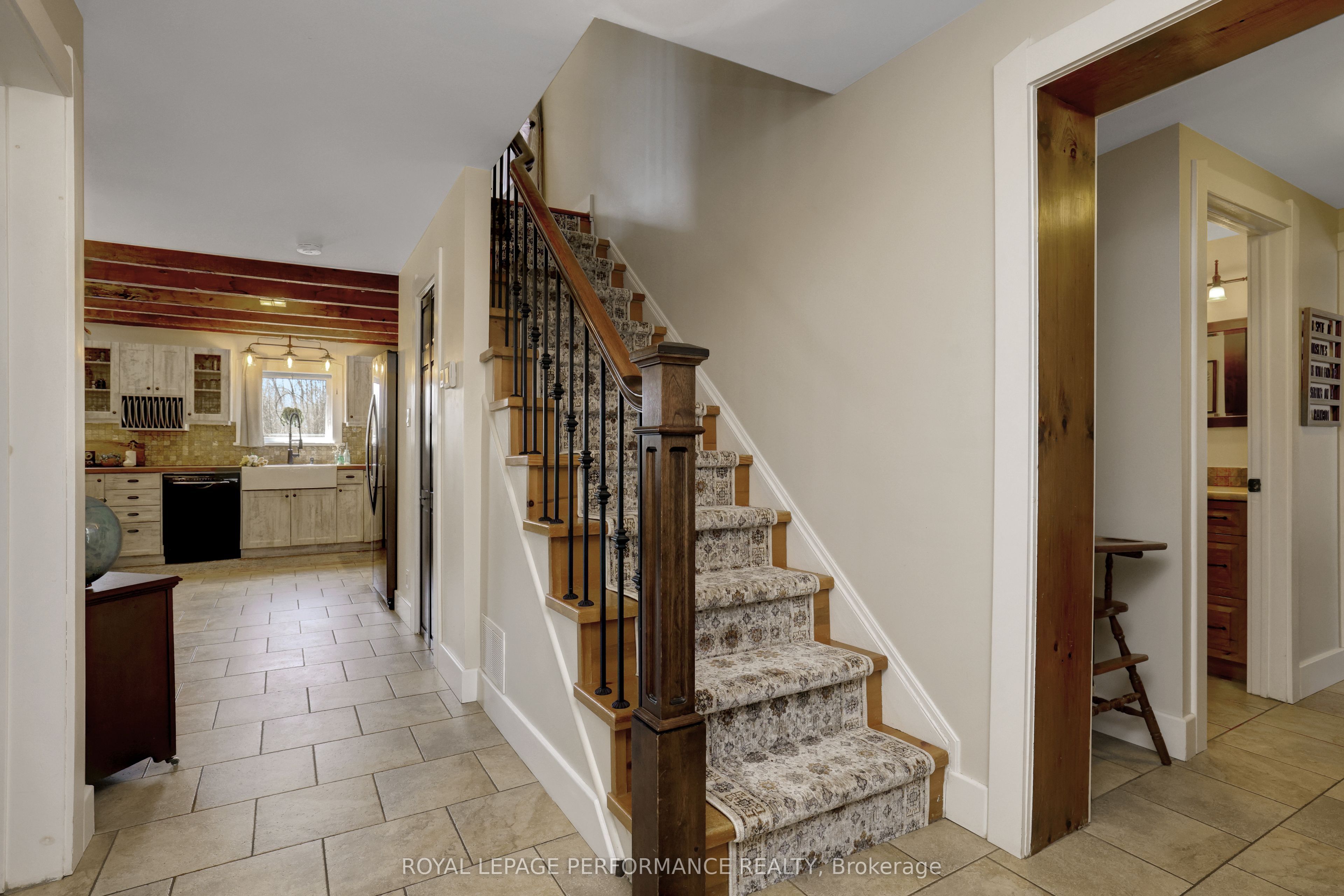 Additional image 6 of 2666 Yorks Corners Road, Ottawa, ON, K0A 1V0