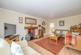 Additional image 5 of Blooden, Adisham, Canterbury, Kent, CT3
