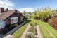 Additional image 14 of Hadlow Road, Tonbridge