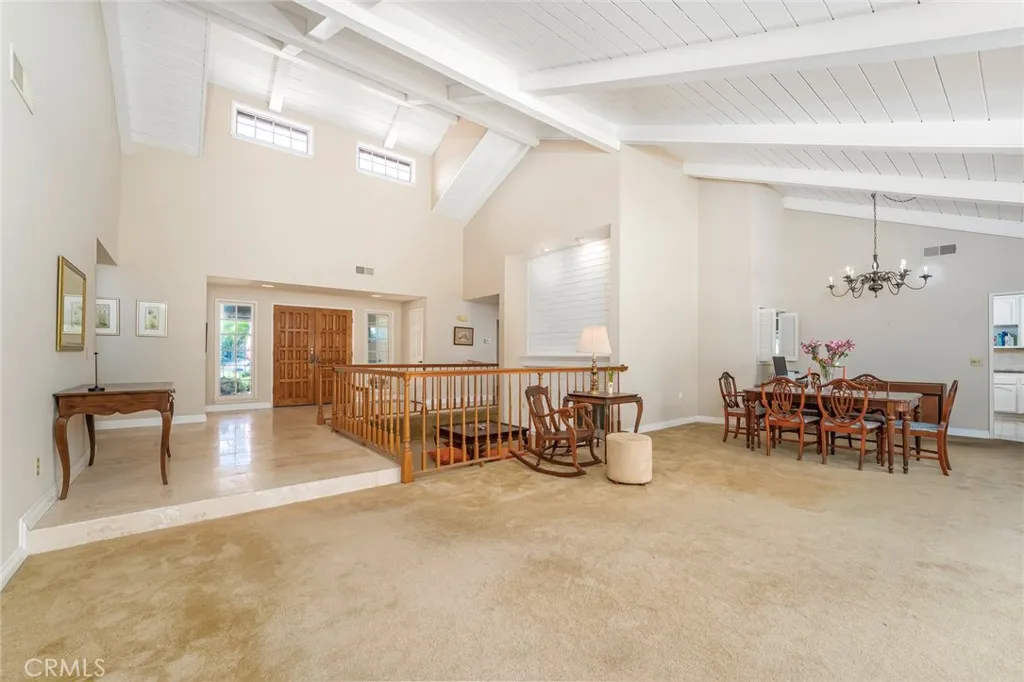 Additional image 10 of 25391 Stageline Dr, Laguna Hills, CA 92653