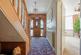 Additional image 10 of Watson Road, Fordhouses, Wolverhampton, West Midlands, WV10