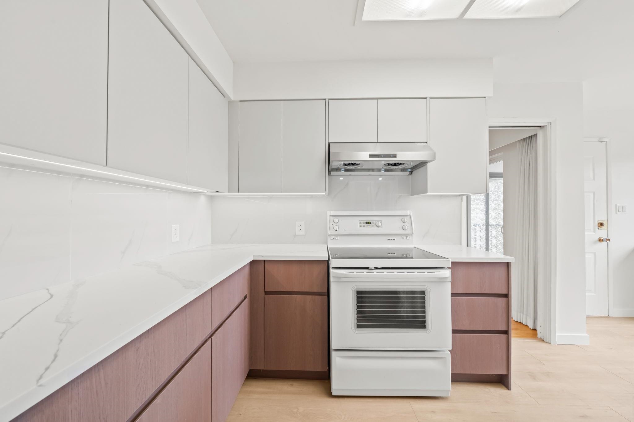 Additional image 6 of 532 64th Avenue W, Vancouver, BC, V6P 2K9