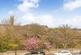 Additional image 15 of 19/1 Lynedoch Place, West End, Edinburgh, EH3 7PY