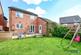 Additional image 22 of Newhall Road, Merseyside L34