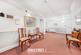 Additional image 12 of Draper Court, Mavis Grove, Hornchurch, RM12
