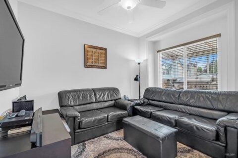 Additional image 8 of 669 71st Avenue W, Vancouver, BC, V6P 2Z9