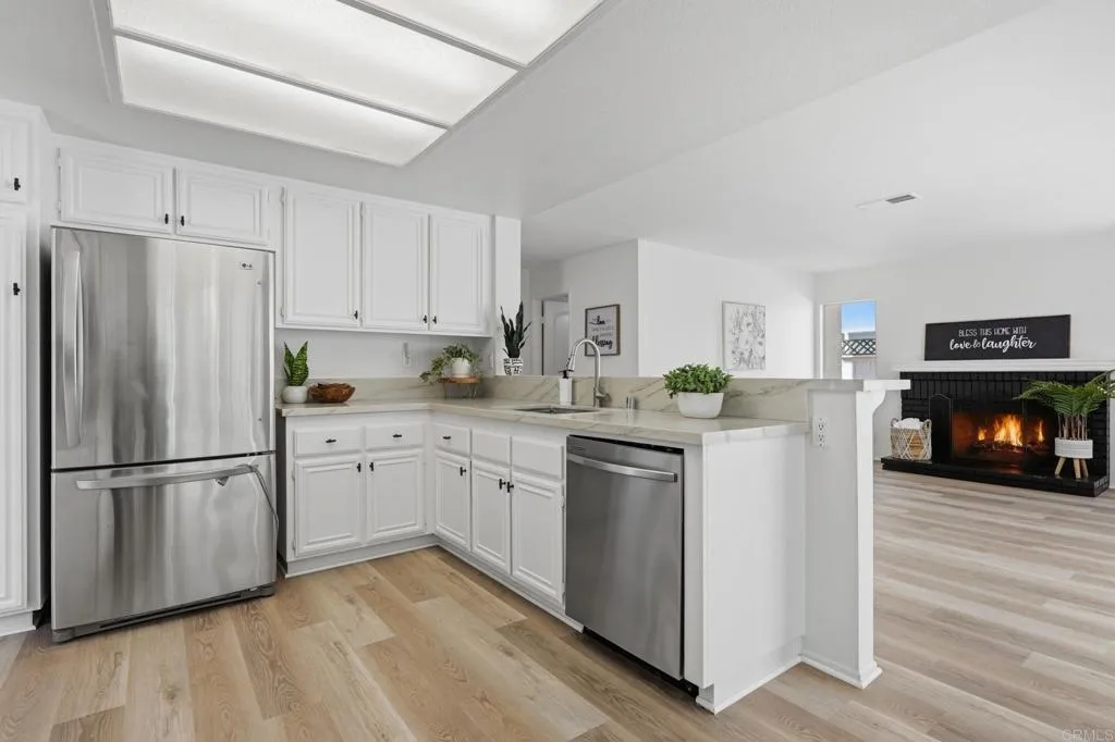 Additional image 76 of 30172 Calle Belcanto, Menifee, CA 92584