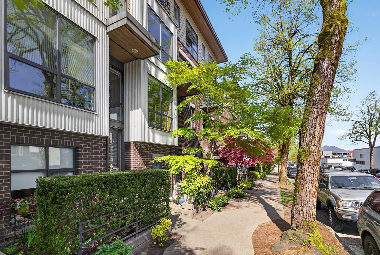 Additional image 2 of 3683 Commercial Street, Vancouver, BC, V5N 4G1