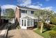 Argameols Close, Southport PR8