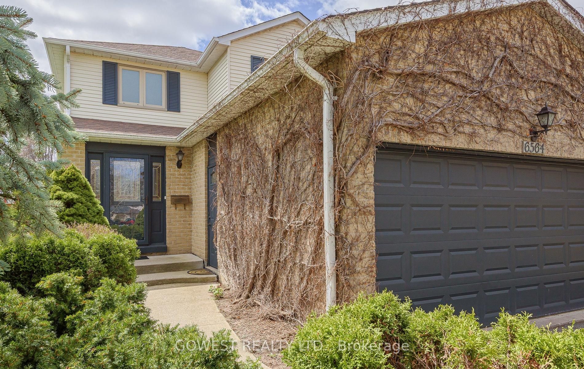 Additional image 3 of 6564 Edenwood Drive, Mississauga, ON, L5N 3L7