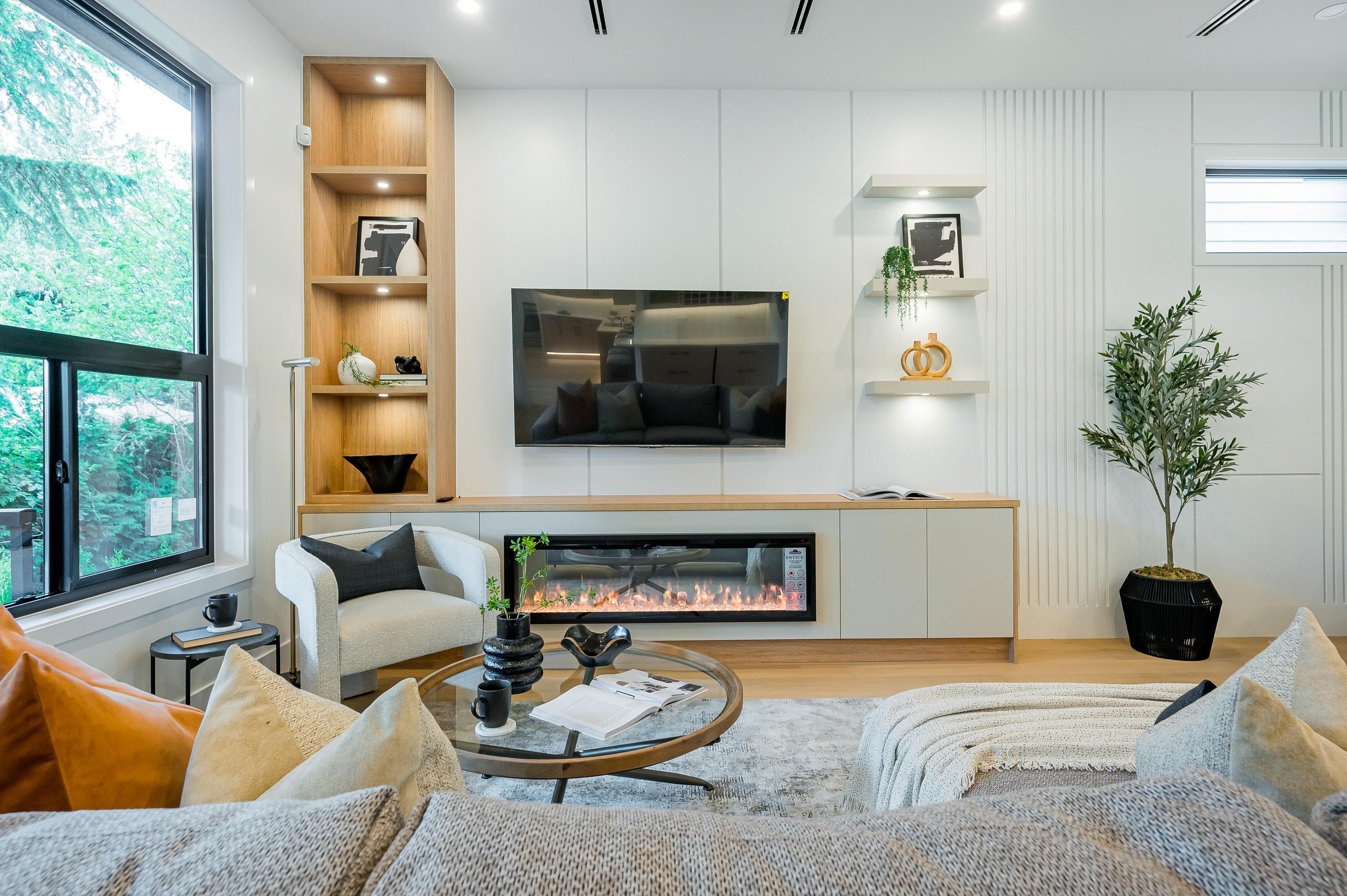 Additional image 5 of 15648 23a Avenue, Surrey, BC, V0V 0V0