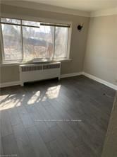 Additional image 4 of 5-5473 Ontario Avenue, Niagara Falls, ON, L2E 3S4