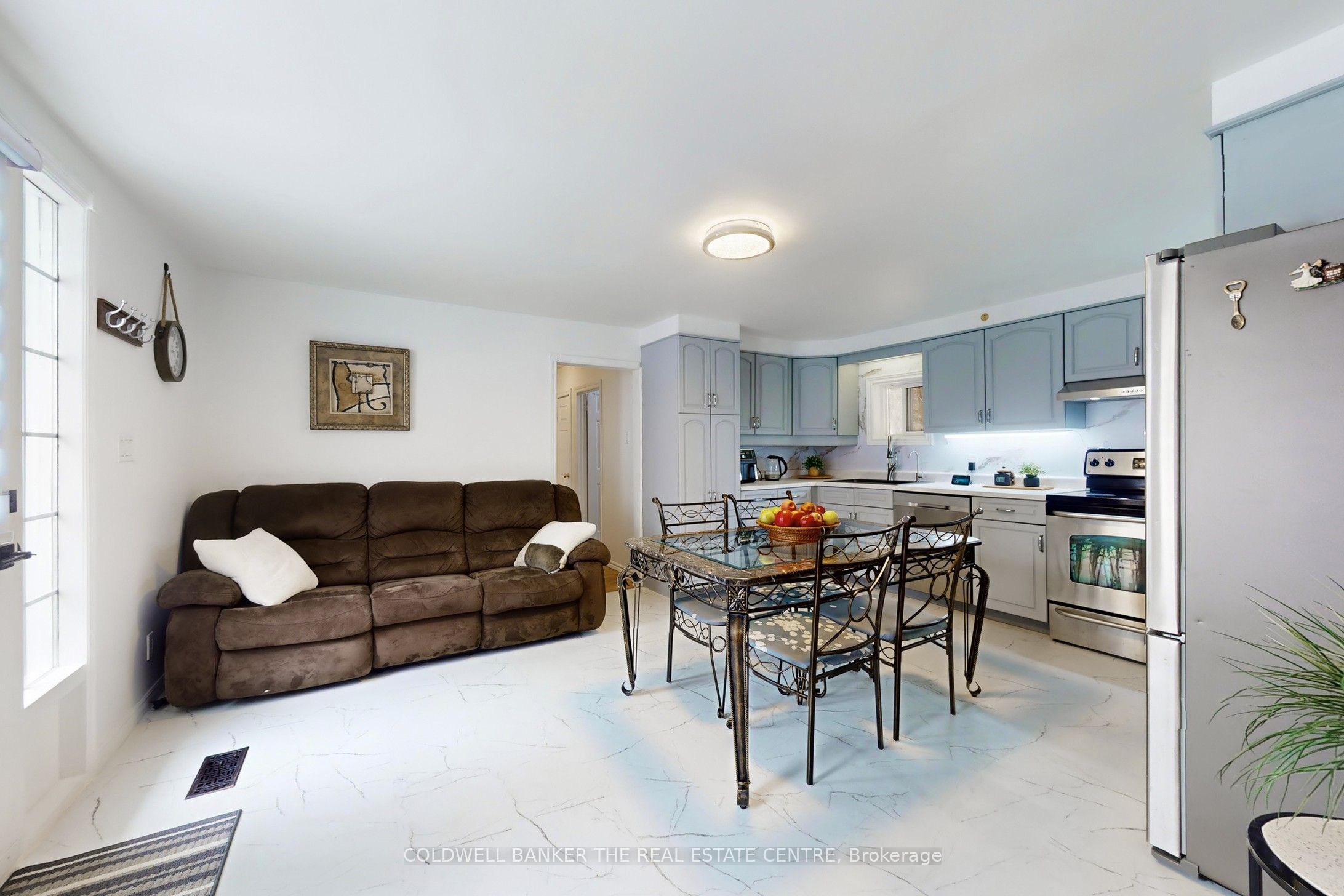 Additional image 3 of 8352 Main Lisle Street, Adjala-tosorontio, ON, L0M 1M0