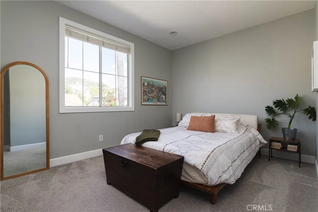 Additional image 66 of 21431 Silvertree Lane, Trabuco Canyon, CA 92679