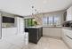 Additional image 18 of Springwood, Cardiff, South Glamorgan, CF23 6UD