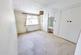 Additional image 7 of Newstead Avenue, Stockton-on-Tees, Durham, TS19 0TB