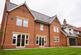 Additional image 53 of Black Wood, Wynyard, Billingham