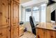 Additional image 11 of Delbush Avenue, Headington, OX3