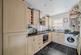 Additional image 3 of Bramley Hill, Ipswich, IP4
