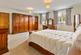 Additional image 19 of Arkle House, Main Street, Searby, Barnetby, Lincolnshire
