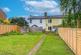 Belmont Road, Malvern, Worcestershire, WR14