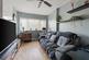 Additional image 2 of Yokine Gardens, Guyhirn, Wisbech, Cambs, PE13 4EY