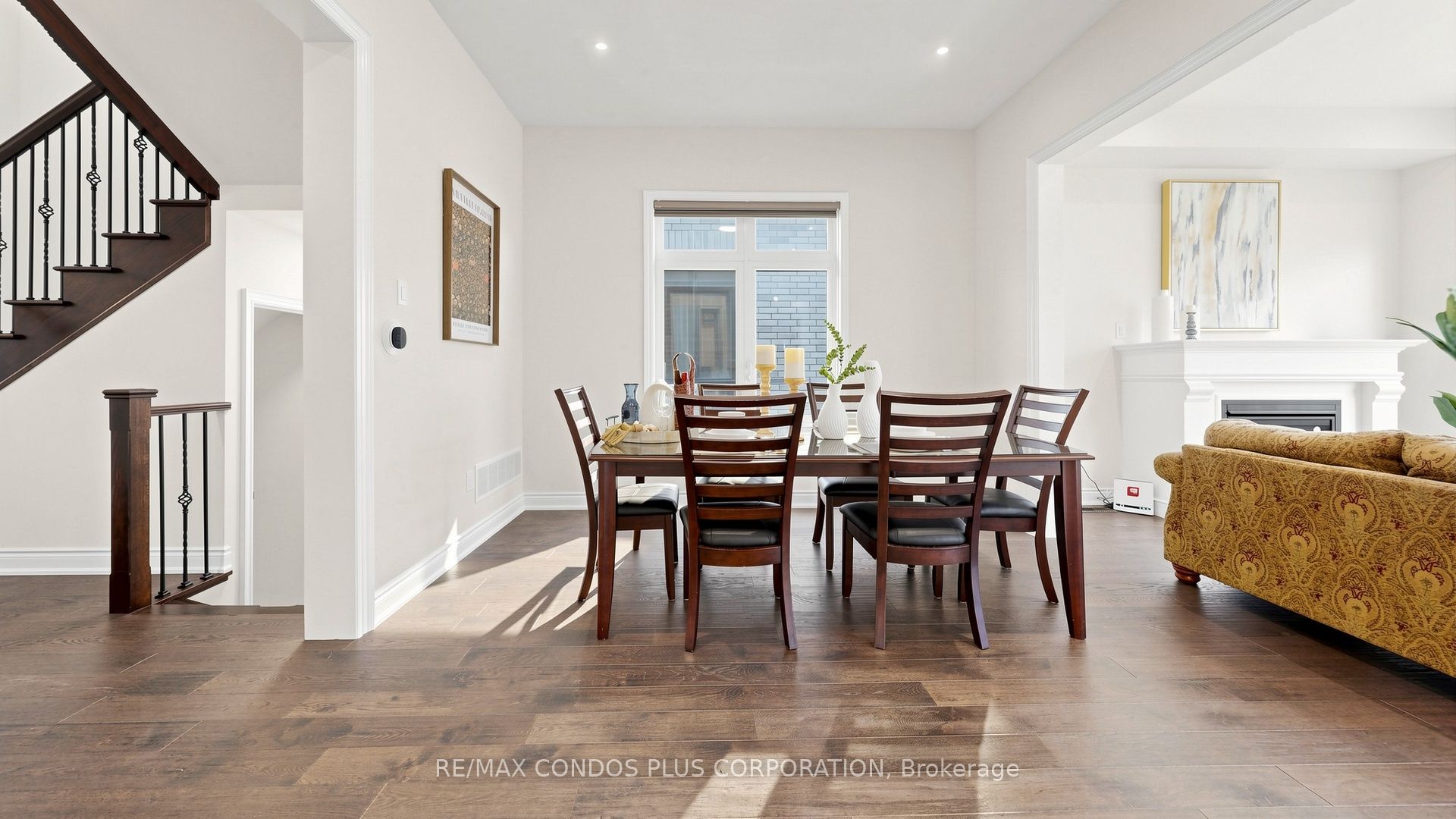 Additional image 6 of 1361 Yellow Rose Circle, Oakville, ON, L6M 5L3