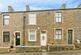 Additional image 3 of York Street, Rossendale, Lancashire, BB4