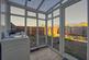 Additional image 8 of Orchard Road, Eastry, Sandwich, Kent, CT13