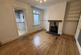 Additional image 7 of Dryden Street, Swindon, SN1