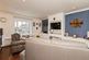 Additional image 3 of Chalk Court, Jetty Walk, Grays, Essex, RM17