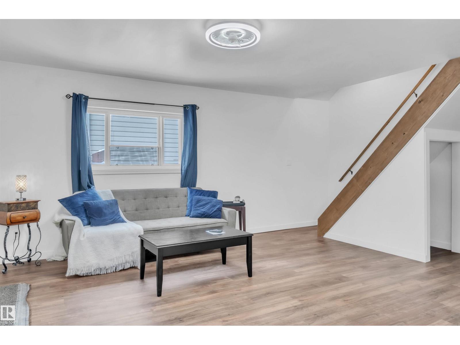 Additional image 6 of 5107 52 Avenue, Bonnyville Town, AB, T9N2A6