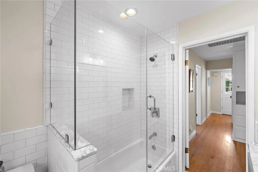 Additional image 87 of 232 W Mariposa, San Clemente, CA 92672