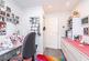 Additional image 15 of 9 Seaforth Drive, Kinross, KY13 8BD