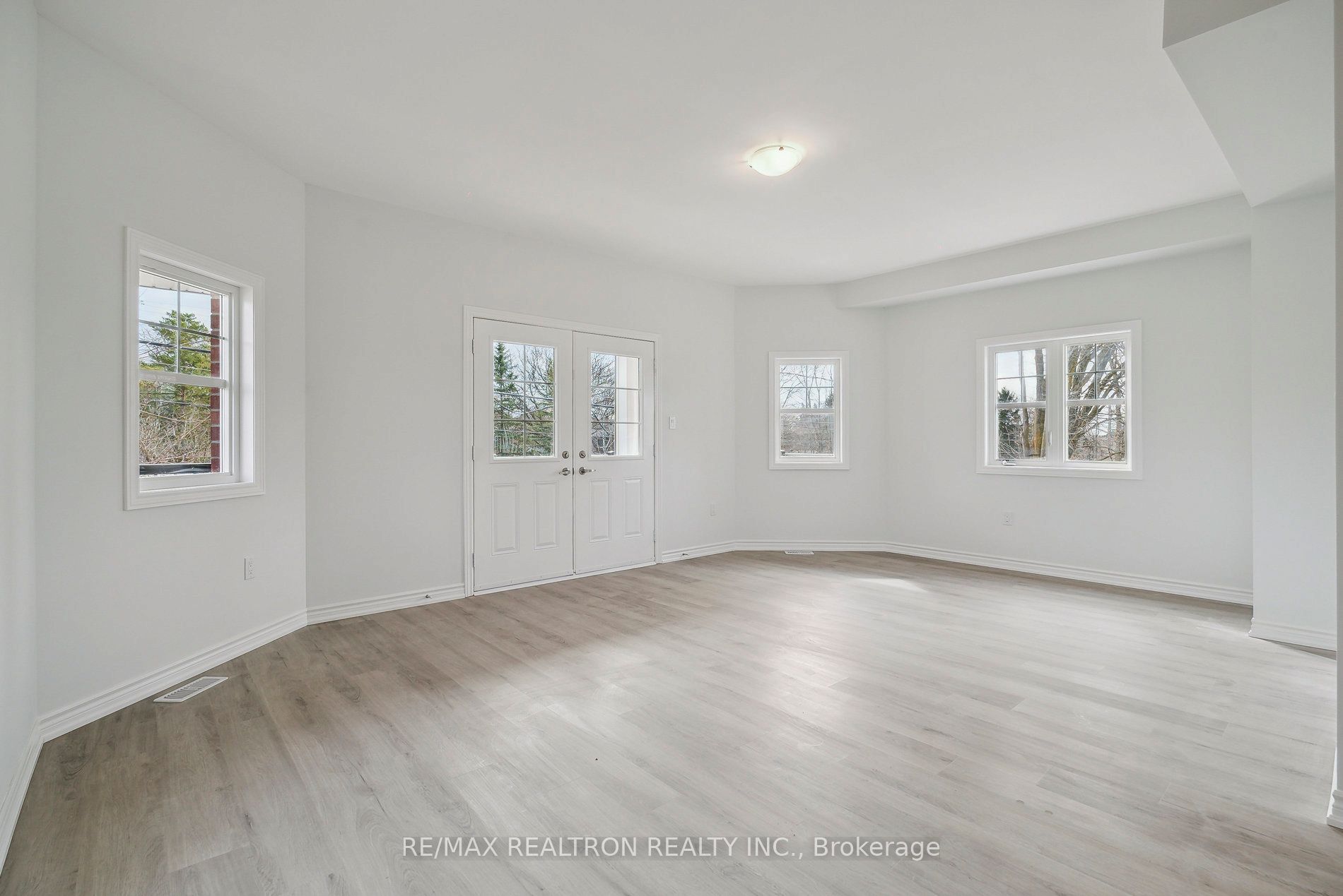 Additional image 6 of 2 Ravenscraig Place, Innisfil, ON, L0L 1L0