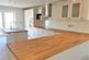 Additional image 14 of New Dev At Plasydderwen, Meidrim, Carmarthen, Carmarthenshire.