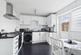 Additional image 5 of Leaforis Road, Cheshunt, Waltham Cross