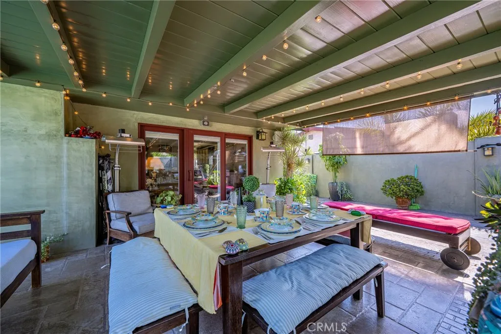 Additional image 79 of 5837 Los Arcos Way, Buena Park, CA 90620