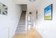 Additional image 14 of Cortland Way, Stourport-on-severn, DY13