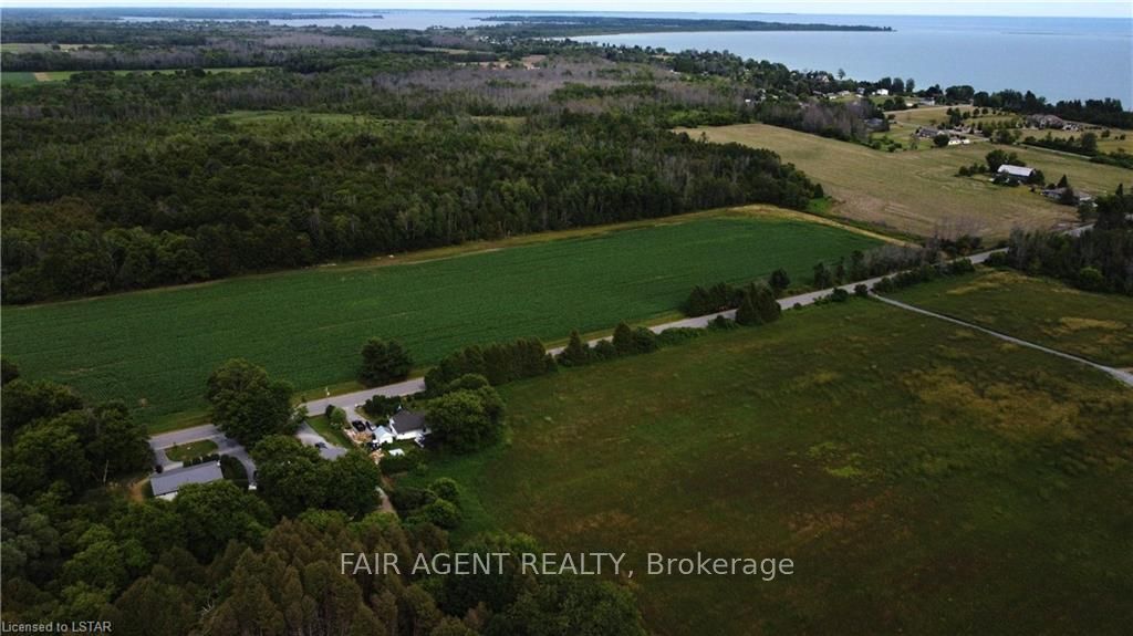 Additional image 2 of L12C1P1 Union Road, Cramahe, ON, K0K 1H0