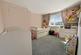 Additional image 7 of Hawthorne Avenue, Rainham, Gillingham, ME8