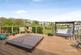 Additional image 18 of Barcombe Heights, Paignton