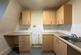 Additional image 5 of 32D St Julians Road, Kilburn, London, NW6 7LB